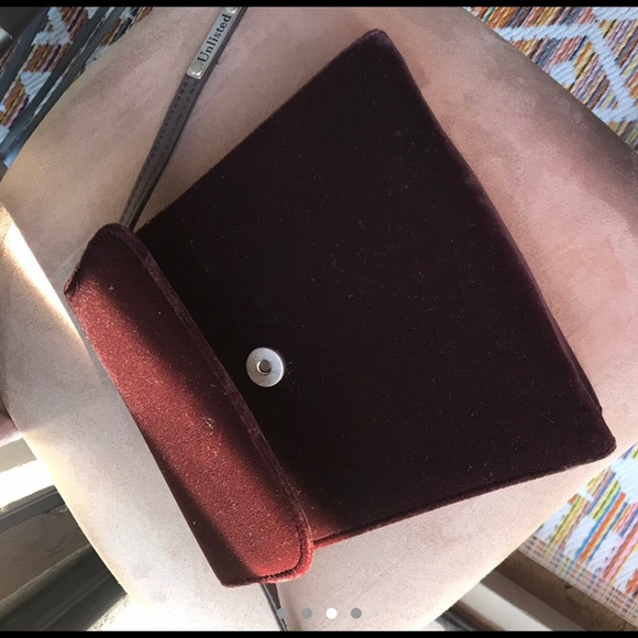 New Kenneth Cole - Picture 2 of 3